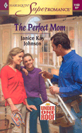 The Perfect Mom Under One Roof