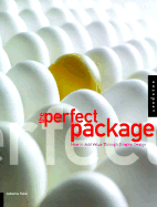 The Perfect Package: How to Add Value Through Graphic Design