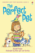 The Perfect Pet