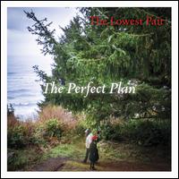 The Perfect Plan - The Lowest Pair