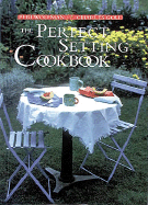 The Perfect Setting Cookbook