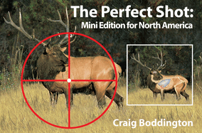 The Perfect Shot: Mini Edition for North America