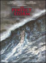 The Perfect Storm [Special Edition] - Wolfgang Petersen