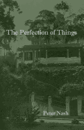 The Perfection of Things