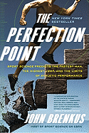 The Perfection Point