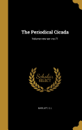 The Periodical Cicada; Volume New Ser.: No.71