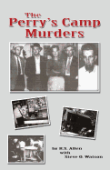 The Perry's Camp Murders