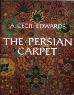 The Persian Carpet