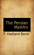 The Persian Mystics