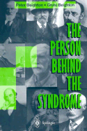 The Person Behind the Syndrome