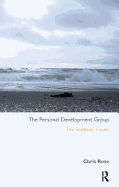 The Personal Development Group: The Student's Guide