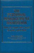 The Personal Management Handbook: How to Make the Most of Your Potential - Mulligan, John