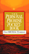 The Personal Promise Pocketbook