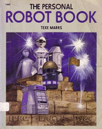 The Personal Robot Book