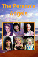 The Person's Angels