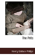 The Pets