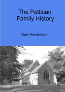 The Pettican Family History