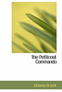 The Petticoat Commando