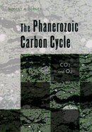 The Phanerozoic Carbon Cycle: Co[2 and O[2