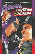 The Phantom/Captain Action