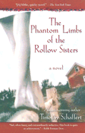 The Phantom Limbs of the Rollow Sisters