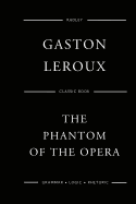 The Phantom Of The Opera