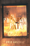 The Phantom Pain: A Memoir