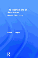 The Phenomena of Awareness: Husserl, Cantor, Jung