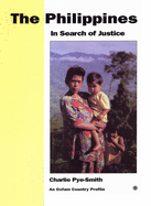 The Philippines: In Search of Justice