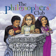 The Philosophers' Club