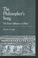 The Philosopher's Song: The Poets' Influence on Plato