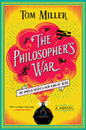 The Philosopher's War