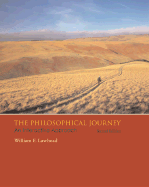 The Philosophical Journey: An Interactive Approach with Free Philosophy Powerweb