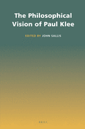 The Philosophical Vision of Paul Klee