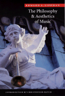 The Philosophy & Aesthetics of Music