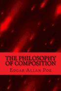The philosophy of composition