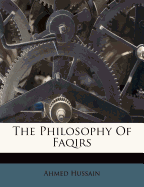 The Philosophy of Faqirs