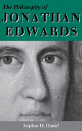 The Philosophy of Jonathan Edwards: A Study in Divine Semiotics