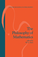 The Philosophy of Mathematics