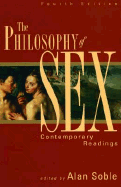 The Philosophy of Sex: Contemporary Readings