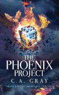 The Phoenix Project