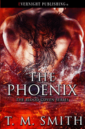 The Phoenix