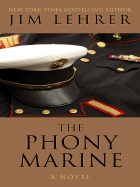 The Phony Marine