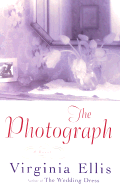 The Photograph