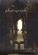 The Photograph