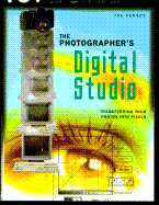 The Photographer's Digital Studio