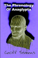 The Phrenology of Anaglypta