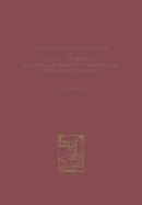 The Phylogenetic Classification of Diptera Cyclorrhapha