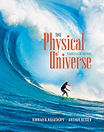 The Physical Universe, Special Binder-Ready Version