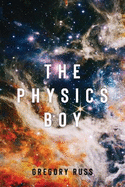 The Physics Boy